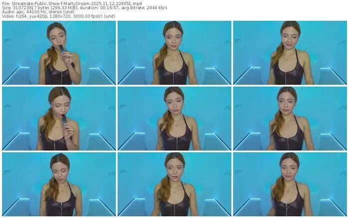 streamate-martydream-11-12-2025-22-46-51
