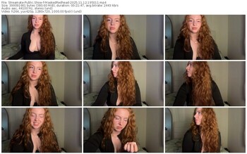 streamate-maskedredhead-11-12-2025-19-50-11