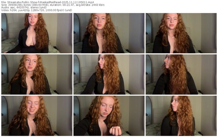 streamate-maskedredhead-11-12-2025-19-50-11