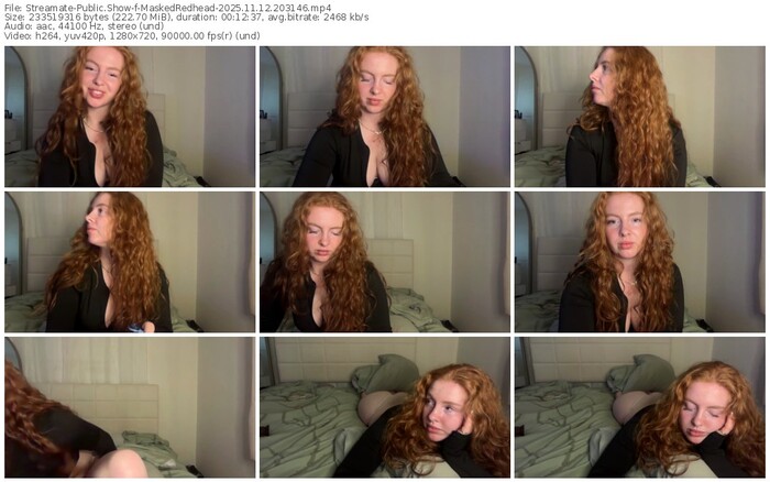 streamate-maskedredhead-11-12-2025-20-31-46
