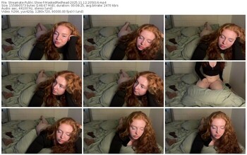 streamate-maskedredhead-11-12-2025-20-50-16