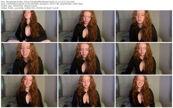 streamate-maskedredhead-11-12-2025-21-11-42