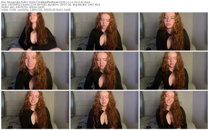 streamate-maskedredhead-11-12-2025-21-11-42
