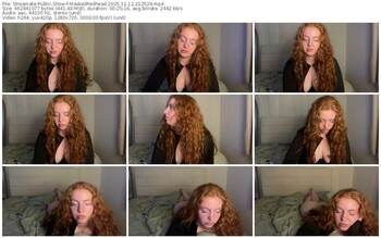 streamate-maskedredhead-11-12-2025-21-25-29