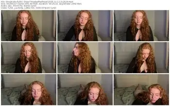 streamate-maskedredhead-11-12-2025-21-25-29