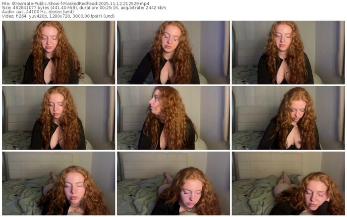streamate-maskedredhead-11-12-2025-21-25-29