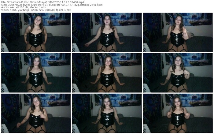streamate-mayacraft-11-12-2025-15-24-50