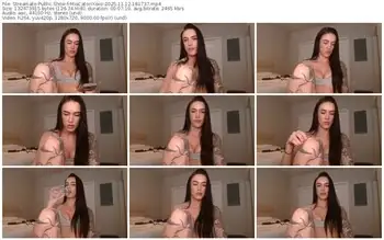 streamate-miacatorixoxo-11-12-2025-18-17-37