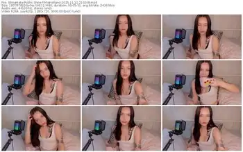 streamate-miaholland-11-12-2025-21-02-08