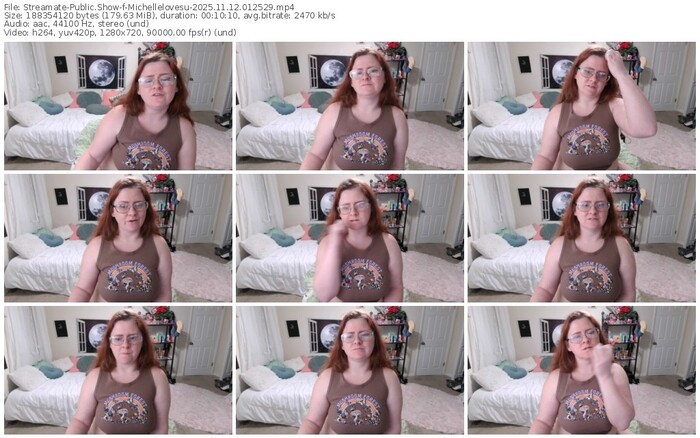 streamate-michellelovesu-11-12-2025-01-25-29