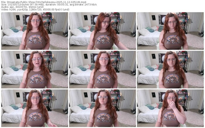 streamate-michellelovesu-11-12-2025-02-51-49