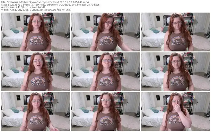 streamate-michellelovesu-11-12-2025-02-51-49