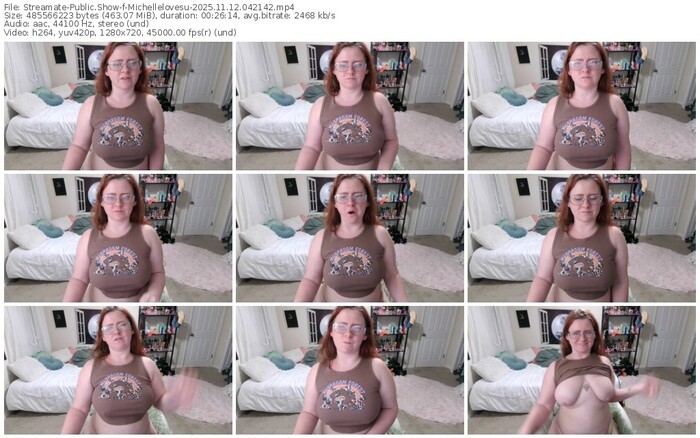 streamate-michellelovesu-11-12-2025-04-21-42