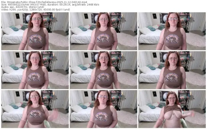 streamate-michellelovesu-11-12-2025-04-21-42
