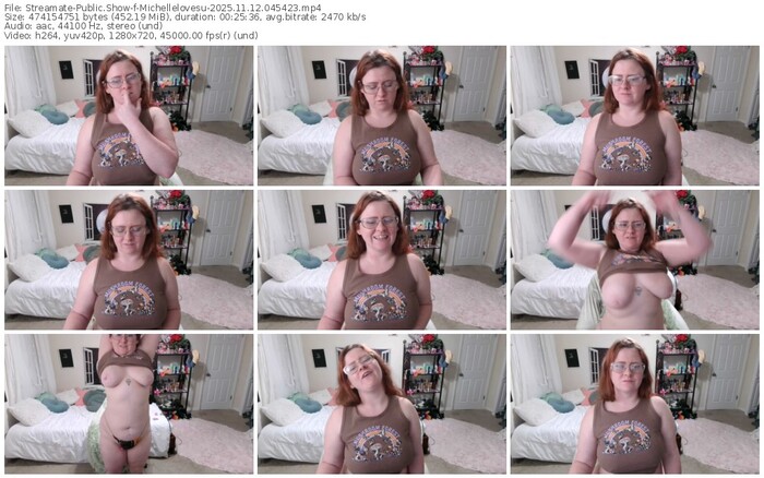 streamate-michellelovesu-11-12-2025-04-54-23