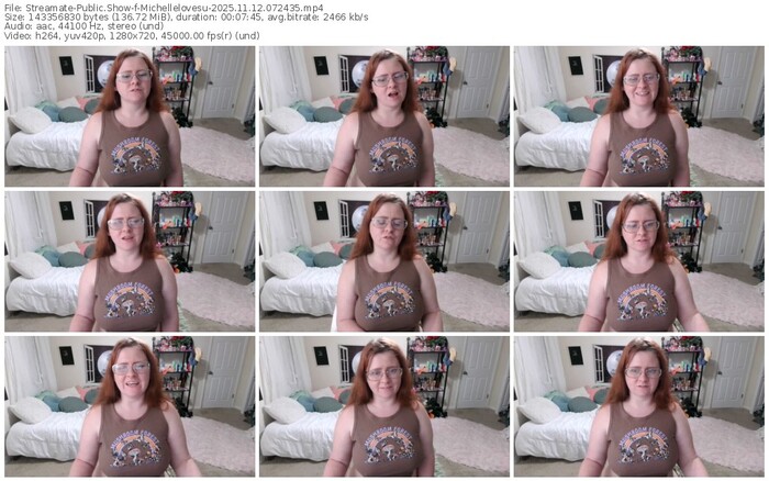 streamate-michellelovesu-11-12-2025-07-24-35