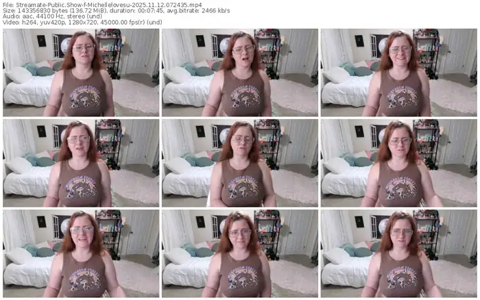 streamate-michellelovesu-11-12-2025-07-24-35