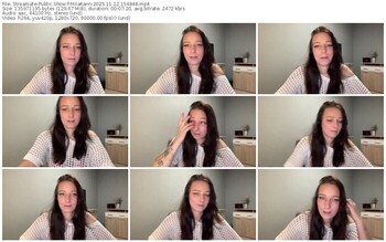 streamate-milakann-11-12-2025-15-48-48