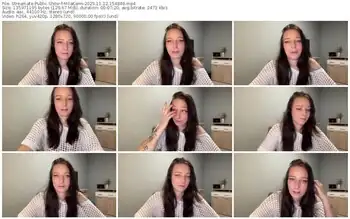 streamate-milakann-11-12-2025-15-48-48