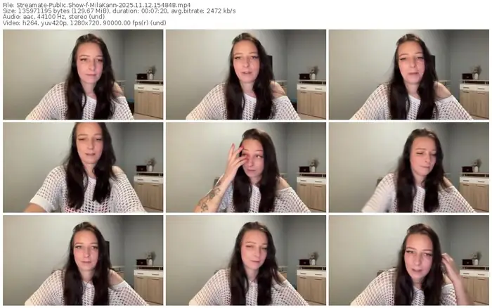 streamate-milakann-11-12-2025-15-48-48