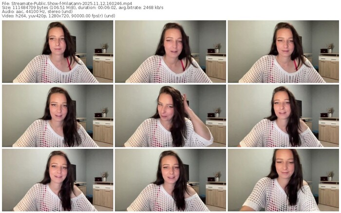 streamate-milakann-11-12-2025-16-02-46