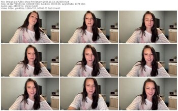 streamate-milakann-11-12-2025-16-23-39