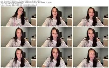 streamate-milakann-11-12-2025-16-23-39