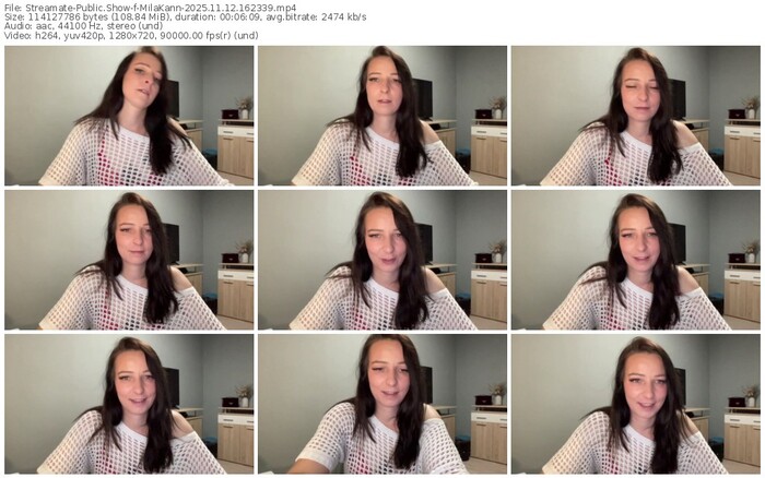 streamate-milakann-11-12-2025-16-23-39