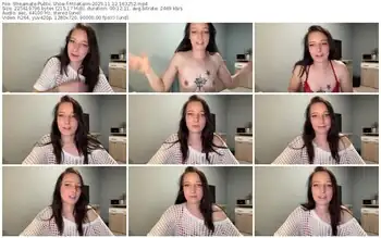 streamate-milakann-11-12-2025-16-32-52