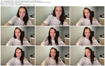 streamate-milakann-11-12-2025-19-52-08