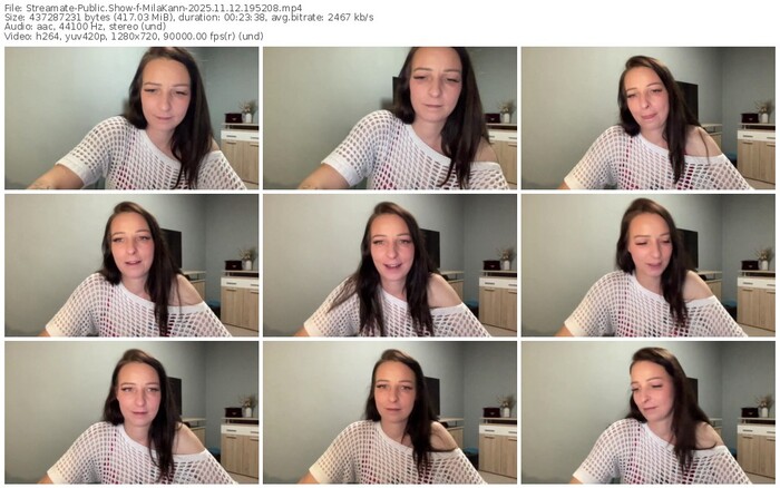 streamate-milakann-11-12-2025-19-52-08