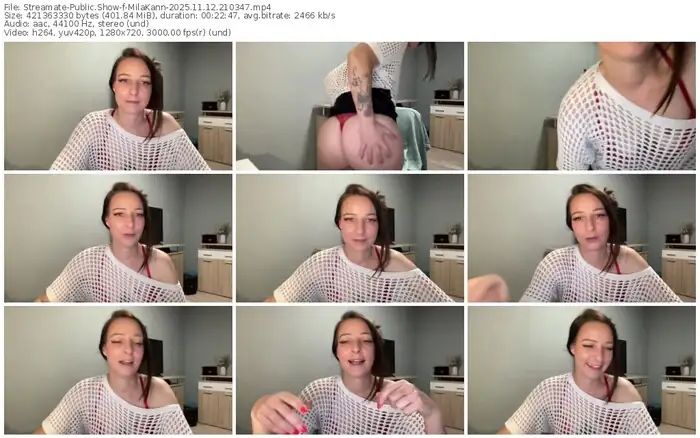 streamate-milakann-11-12-2025-21-03-47