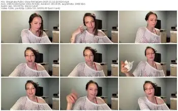 streamate-milakann-11-12-2025-21-45-24