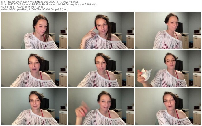 streamate-milakann-11-12-2025-21-45-24