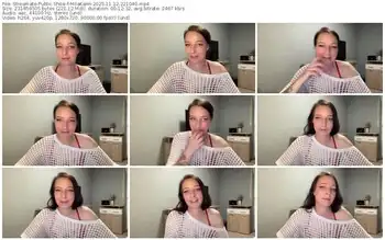 streamate-milakann-11-12-2025-22-10-40