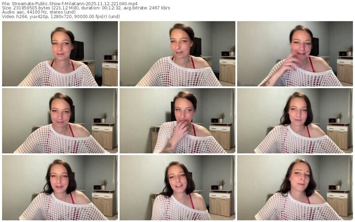 streamate-milakann-11-12-2025-22-10-40