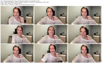 streamate-milakann-11-12-2025-22-36-06