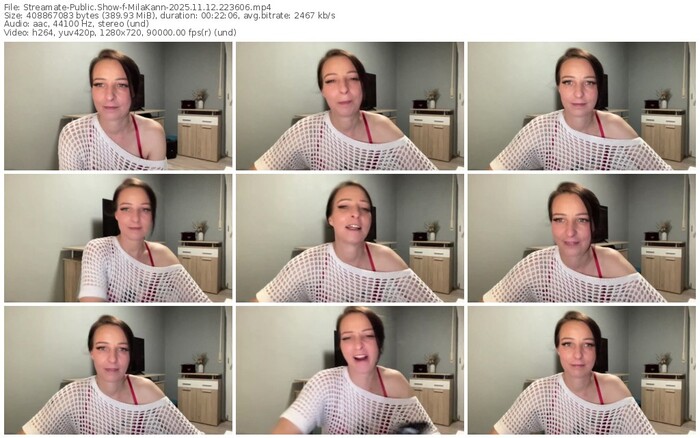 streamate-milakann-11-12-2025-22-36-06