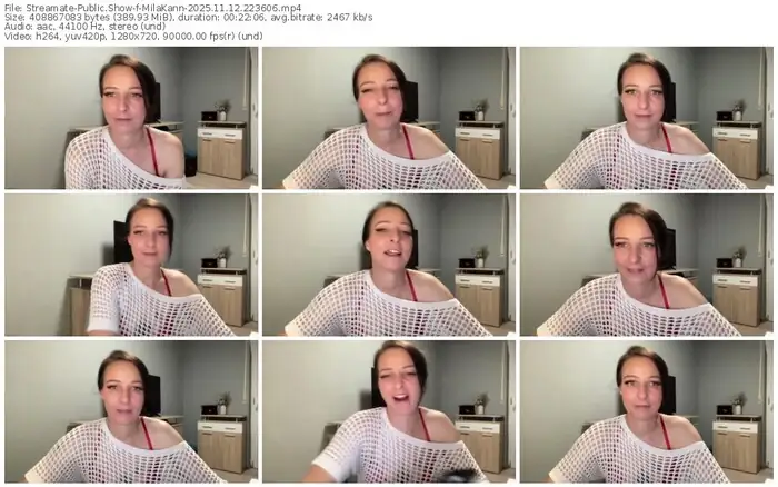 streamate-milakann-11-12-2025-22-36-06
