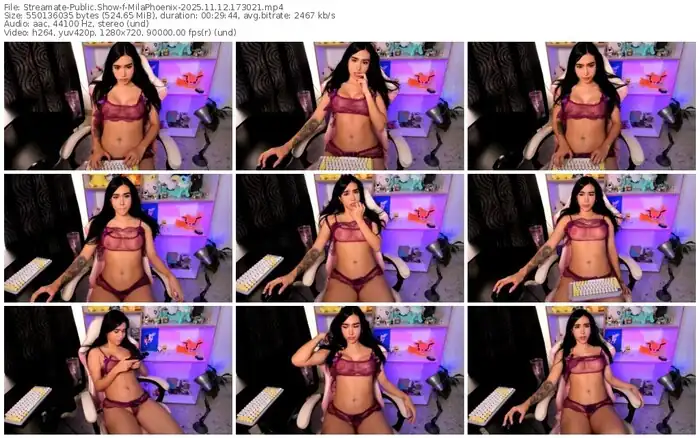 streamate-milaphoenix-11-12-2025-17-30-21