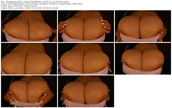 streamate-milfboobsx-11-12-2025-07-19-19