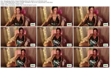 streamate-milfnextdoor26-11-12-2025-06-19-41