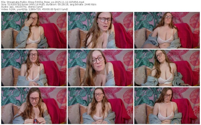 streamate-millie_rose_xo-11-12-2025-02-56-56
