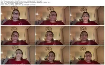 streamate-misohonne-11-12-2025-07-45-15