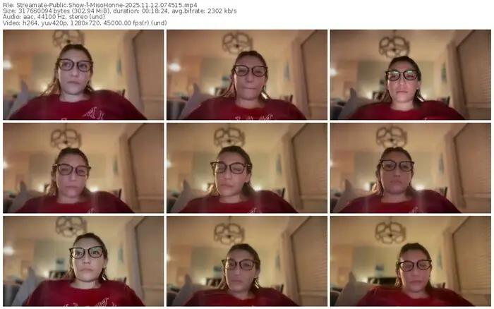 streamate-misohonne-11-12-2025-07-45-15