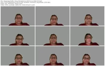 streamate-misohonne-11-12-2025-08-11-43