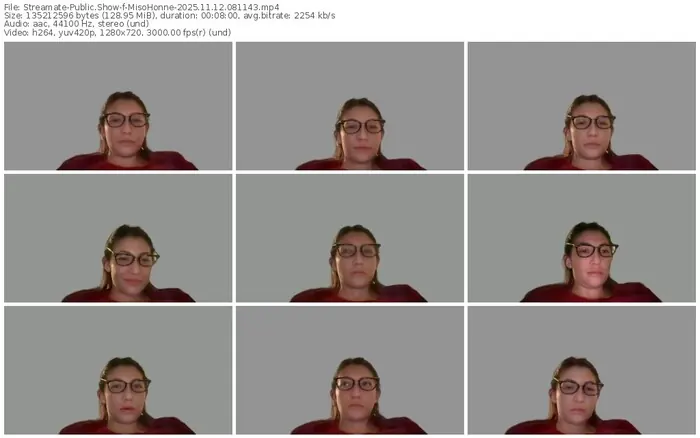 streamate-misohonne-11-12-2025-08-11-43