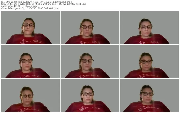 streamate-misohonne-11-12-2025-08-32-08