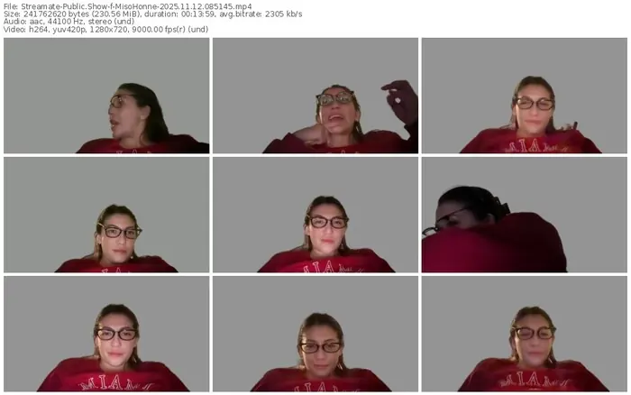 streamate-misohonne-11-12-2025-08-51-45