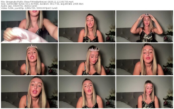 streamate-missbarbielexi-11-12-2025-19-17-33